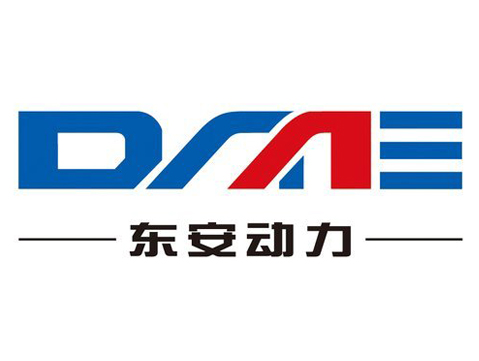 東安動(dòng)力